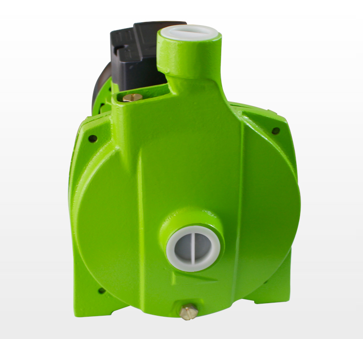 Water pump Product Details Zhejiang Taoxi Pump Co.,Ltd.